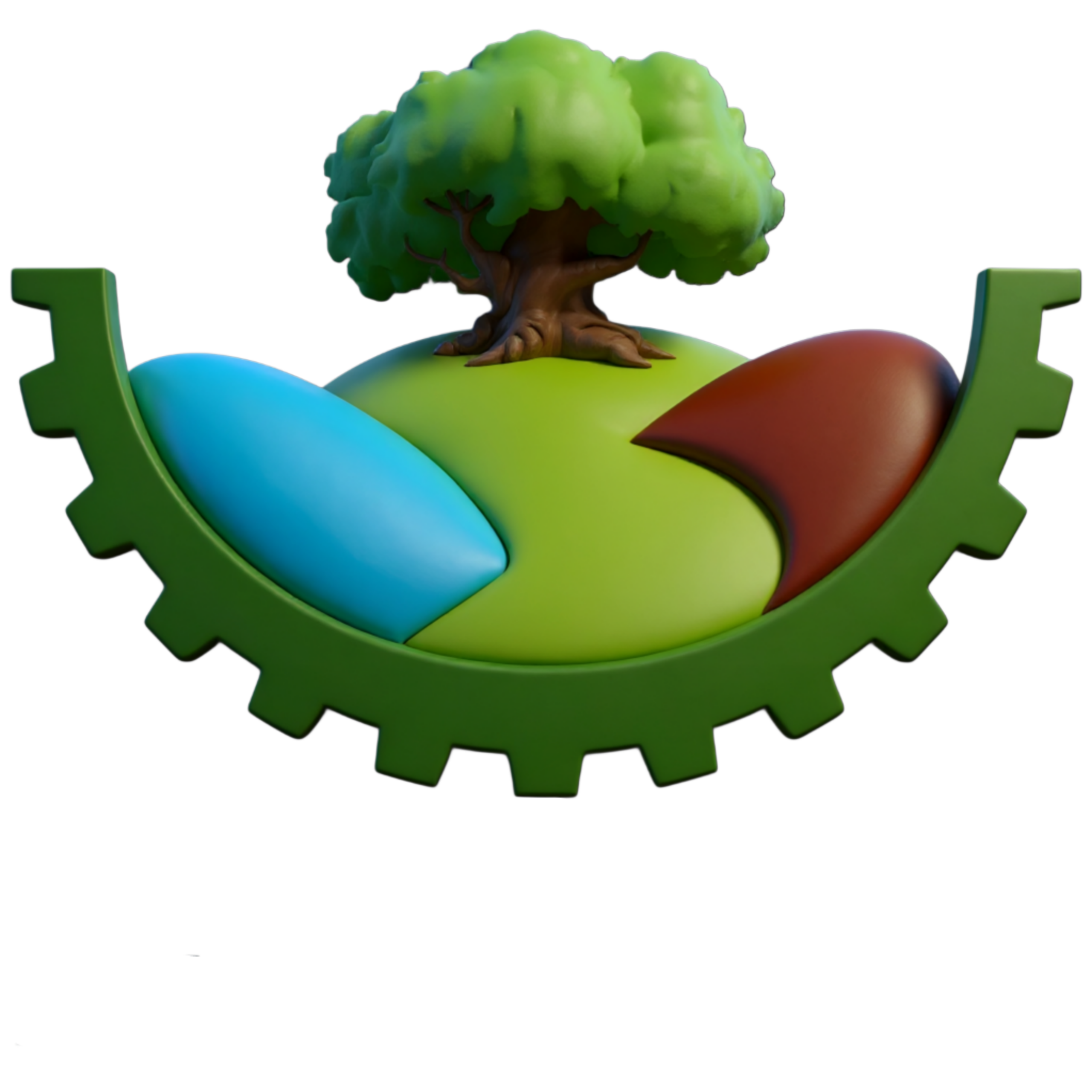 JAO Ambiental
